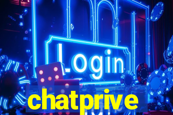 chatprive