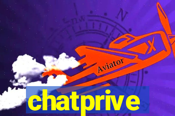 chatprive