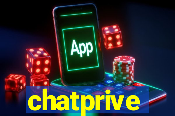 chatprive