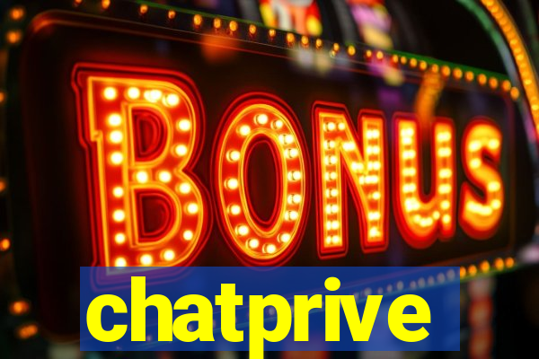 chatprive