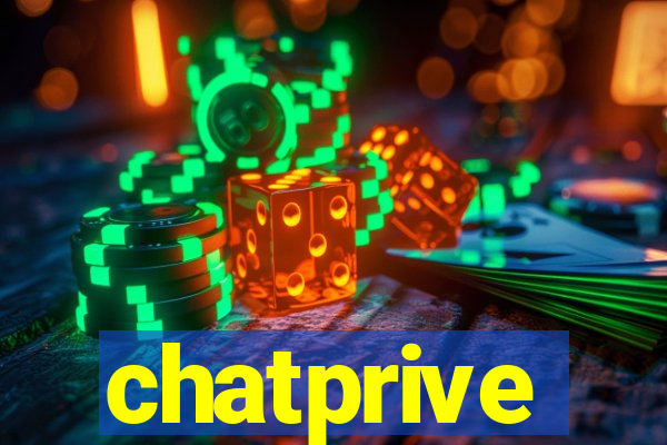 chatprive