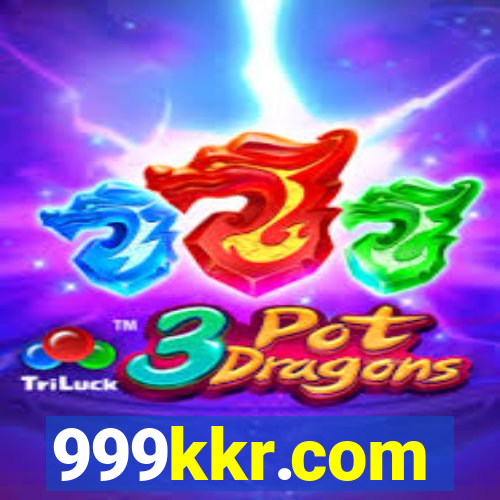 999kkr.com