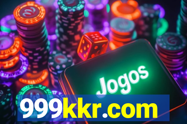 999kkr.com