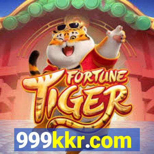 999kkr.com