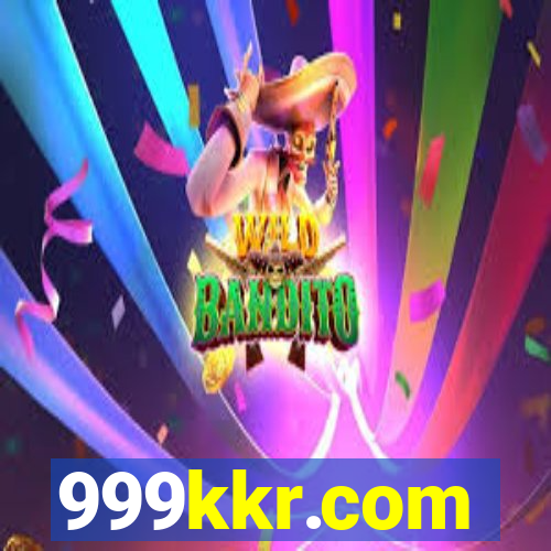 999kkr.com