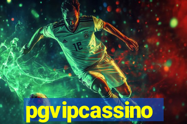 pgvipcassino