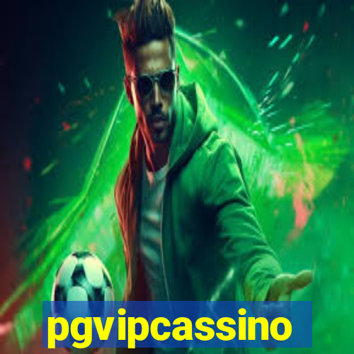 pgvipcassino