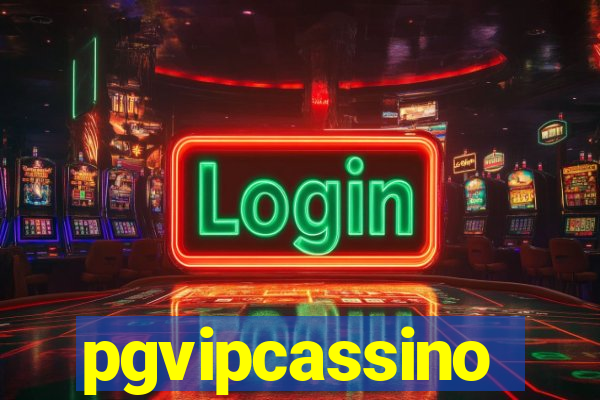 pgvipcassino