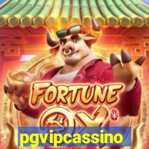 pgvipcassino