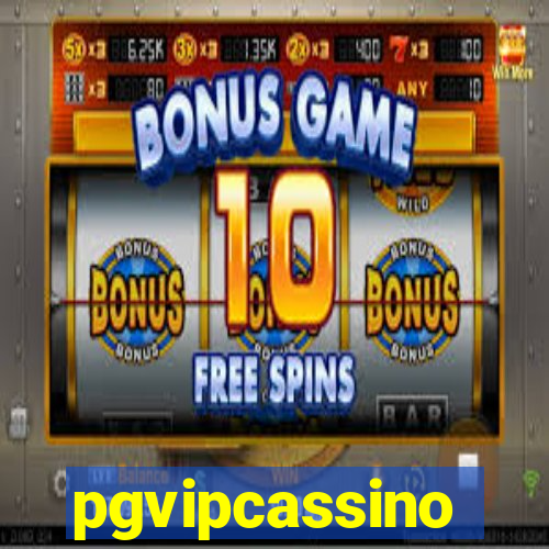 pgvipcassino