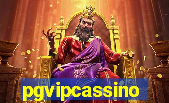 pgvipcassino