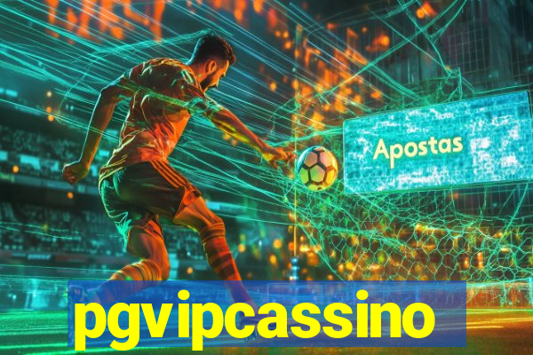 pgvipcassino