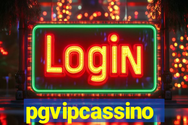 pgvipcassino