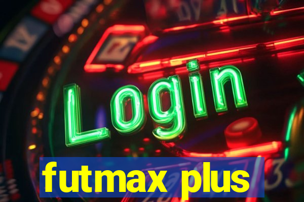 futmax plus