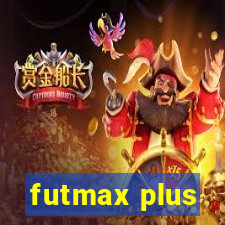 futmax plus