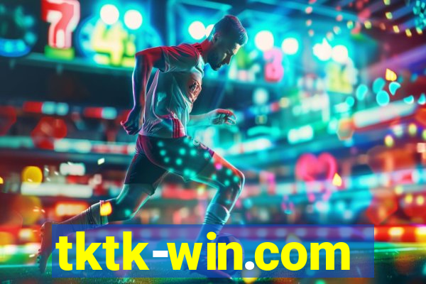 tktk-win.com