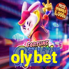 olybet