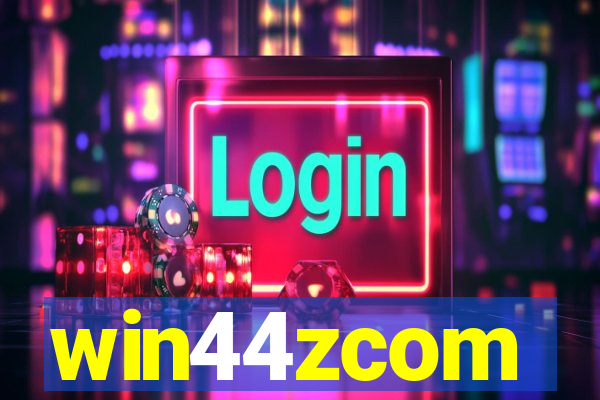 win44zcom