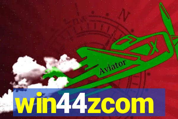 win44zcom