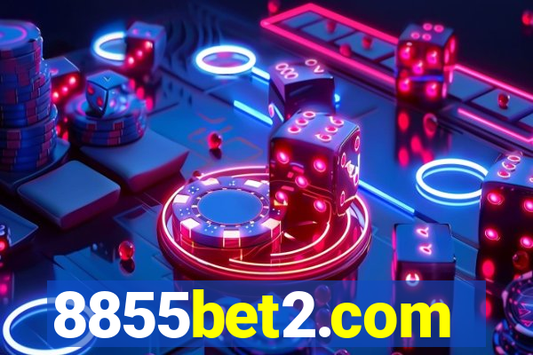 8855bet2.com