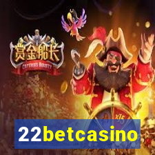 22betcasino