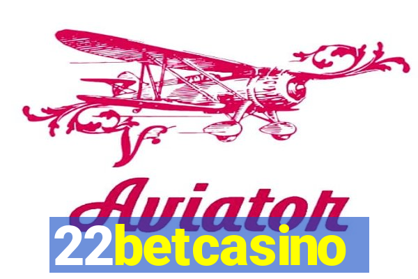 22betcasino