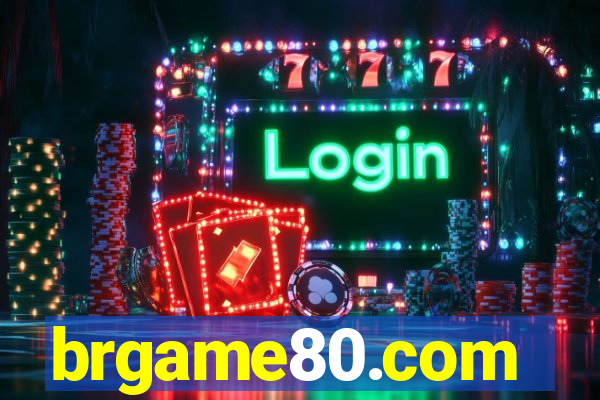 brgame80.com