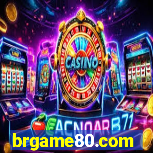 brgame80.com