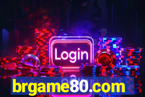 brgame80.com