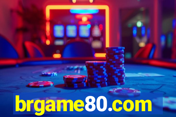 brgame80.com