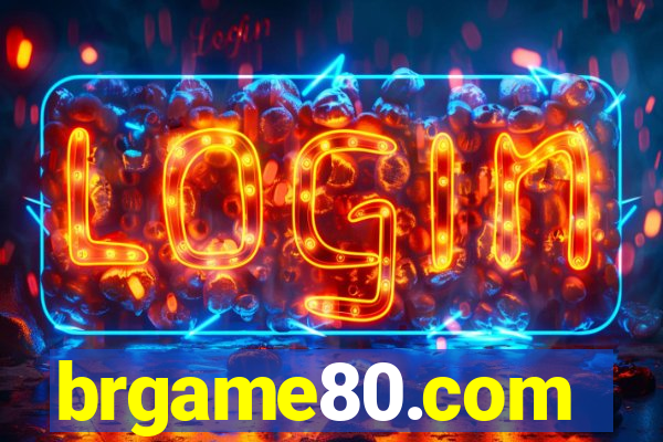 brgame80.com