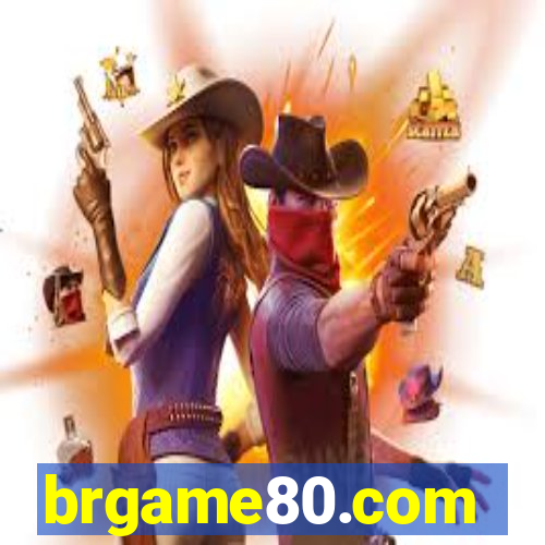 brgame80.com