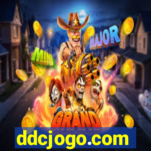 ddcjogo.com