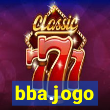 bba.jogo