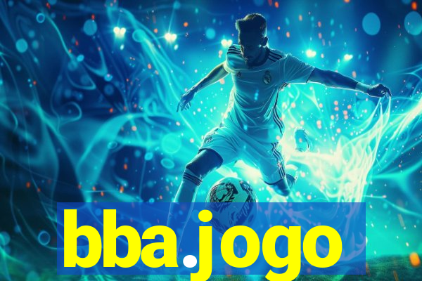 bba.jogo