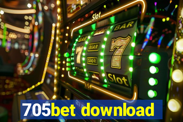 705bet download