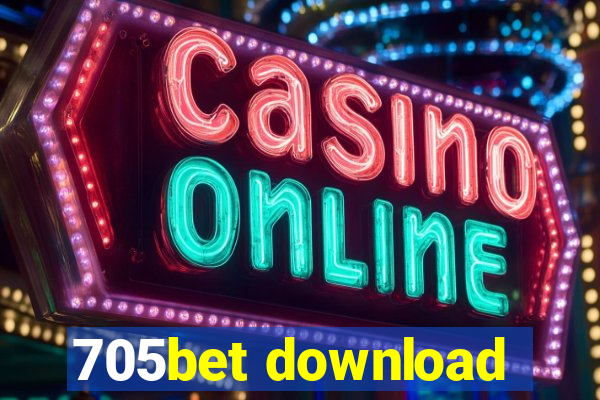 705bet download