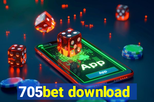 705bet download