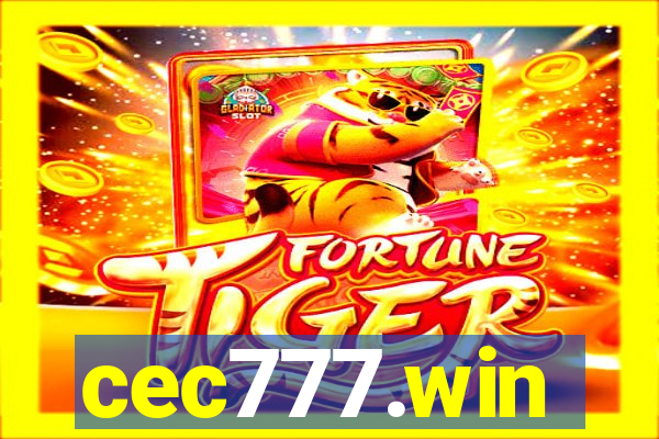 cec777.win