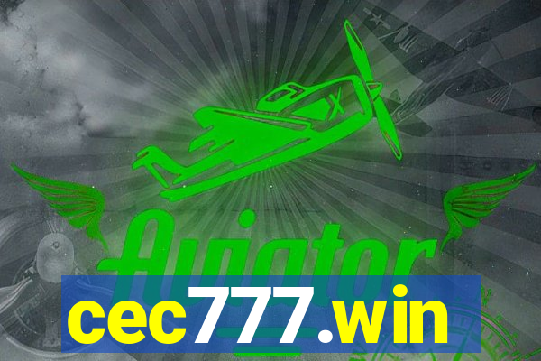 cec777.win