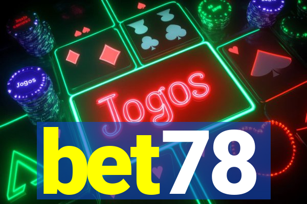 bet78