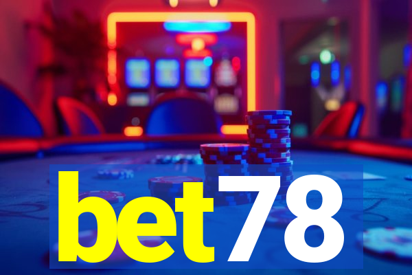 bet78