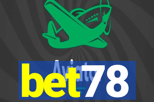 bet78