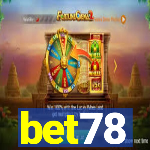 bet78