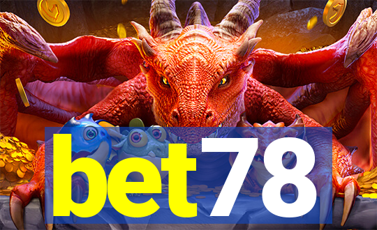 bet78