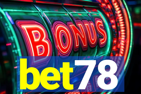 bet78