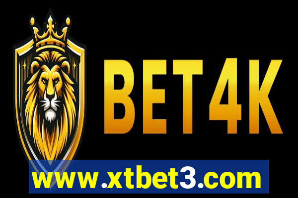 www.xtbet3.com