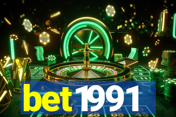 bet1991