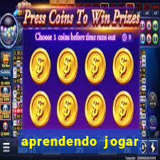 aprendendo jogar poker leo bello pdf