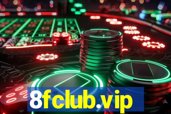 8fclub.vip